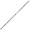 FALCON VENERE ROSSA MT 7
