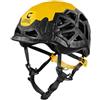 Grivel Caschi Mutant L Yellow Casco Arrampicata/Alpinismo CE GRIVEL Unisex Adulti