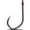 VMC Hamecon Simple 7243 Redentex Back+ - H.No.5/0 - AVM351313