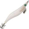 YAMASHITA Totanare Luminose per Calamari Maria EGI SUTTE R 3.5 N col. RWH