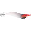 Jatsui Totanara da Eging Rush Egi Velvet Touch - Artificiale Pesca Seppia Calamaro (VT4)
