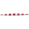 Jatsui Idoshi Metal Jig 80 Gr 15,5 cm Esca Artificiale (06)