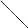 Daiwa Tournament Ags Bolo Limited 6 m RG 589 cm Canna da Pesca Bolognese per Passata Canna Telescopica per Pesca con Il Galleggiante
