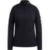 Icepeak Fairview Undershirts Donna