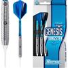 Harrows Genesis 60% B Freccette Soft 18 G.