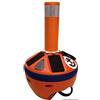 OSCULATI Grippiale Grippy Heavy
