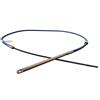 Ultraflex Cavo M90 Mach da 12'