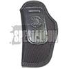 VEGA HOLSTER Fondina Vega cordura I251 per Beretta 81 82 84 85 serie I2
