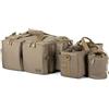 5.11 Sac de transport Range Ready 5.11 Tactical