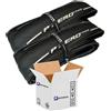 Pannace Pneumatico Cycling 700 x 26C - ETRTO 26-622 on RIM 19C P Zero Race (1)