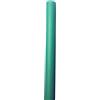 muma Tubolare espanso Galleggiante 160cm