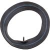 Leeadwaey Camera d'aria 12 1/2 x 2.5/2.75 per 2 tempi 49cc mini dirt bike pocketrocket