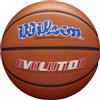 Wilson Evolution Basketball USA18 - 29.5