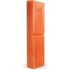 Vola Blocco universal 500 g
