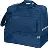 Givova B030, Borsa Unisex - Adulto, Blu, Taglia Unica