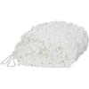 LEJUNJIE Camouflage Net Military Net Parasole Protezione Solare Caccia Tiro Camper Hood Tenda Decorazione del Partito Tende