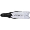 BEUCHAT Mundial ONE-50 - Soft Flex - MARMO
