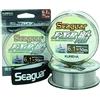 Seaguar COLMIC filo fluorocarbon SEAGUAR FXR Mis. 0.260 ND