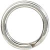 Owner Power Split Rings 8