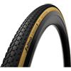 Vittoria A Dugast Small Bird 3C Neo Tubeless 700C X 33 Gravel Tyre 700C x 33