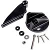 RAYMARINE Kit di montaggio trasduttori CPT-DV / CPT-DVS