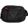 Generic impermeabile - riflettente | traspirante per escursionismo, borsa da viaggio leggera, resistente da moto, unisex con cerniera per attività all'aperto
