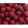 generico BOILIES BOILE Fragola BOILES CARPFISHING DIAM 20 Pesca Carpa PASTURA Esca INNESCO Aroma