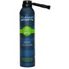 TUNAP SPORTS Drive cleaner, Detergente per trasmissione, 300 ml