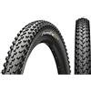 Continental Croce King Performance con Fili Mountain Bike Pneumatico - 29 x 2.2