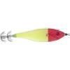 JATSUI Totanara da Eging Rush Egi Sutte Rubber Glow 1.5/2.0 - Artificiale Pesca Seppia Calamaro (BHRG, 2.0)