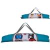 Generic Sacco da sci per bambini Snowsport Ski Bag Cats/Dogs/Snowcraft 6 in 1 2022