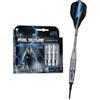 Target Darts Target Phil Taylor Power 9five Asia Freccette Professionali