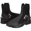 Mares FLEXA DS 6.5mm Scarpe da Immersione Unisex-Adulto Colore : Nero Taglia : 44-45 Codice Modello : 412638