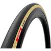 Vittoria Ultra Light Speed Presta 80 mm tubo interno 700