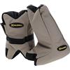 Caldwell 934693, AR Deadshot Shooting Rest Combo Unisex-Adulto, Multicolore