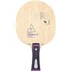 JOOLA Tennis da Tavolo da Pala Marca Unisex Adulto