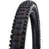 SCHWALBE Cop.SW 29x2.60 Eddy Current Front ADDIX U-Soft ST