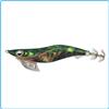Yamashita TOTANARA EGI OH K 3.0 16g 010 LPG Rainbow EGING SEPPIE Calamari POLPI