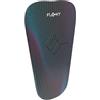 FLOKY Parastinchi Biomeccanici Tackle Unica