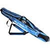 Sunset Borsa Sunpack Surfsport 170 di Sunset, tipo Cruiser