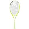 HEAD Extreme Team - Racchetta da tennis con corda a media tensione con velocità calibro 16, 12,5 cm