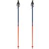 Fischer Bastoncini Sci OZ31721 GT 18 Flame (125)