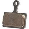 SHIMANO G04S Metallic Disc Brake Pad