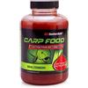 Tandem Baits Attrattore Liquido Attractivo per La Pesca alla Carpa Carp Food Attract Activator 500 ml Mega Tutti Frutti