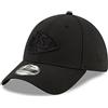 New Era 39Thirty - Berretto elasticizzato NFL Tennessee Titans, L/XL