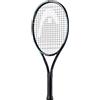 Head Gravity JR 25 2023, 00