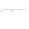 Generico SEA DREAM - SLIDER STR 21 cm 30 gr ARTIFICIALE NEEDLE TOPWATER (05)