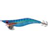 Yamashita TOTANARA EGI OH Live Deep 3.5 22.5g 007 BLP KEIMURA per EGING Calamari