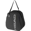 HEAD Borsa per bagagliaio