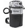 COLUMBUS Stem Bag